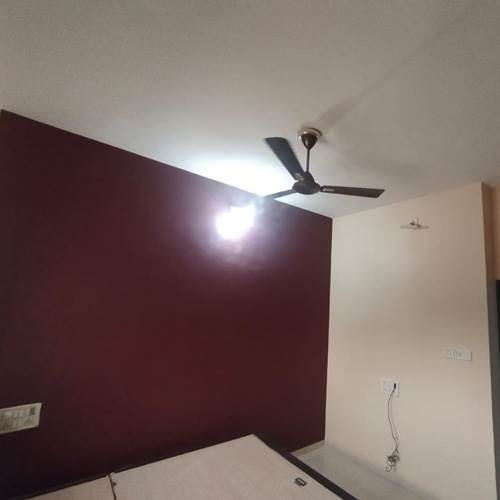 Painting Contractor in Vadodara