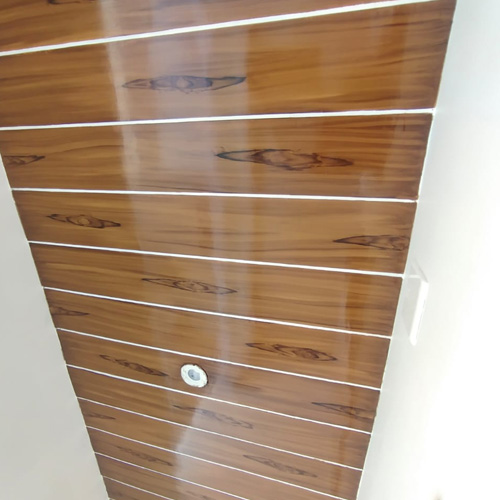 Painting Contractor in Vadodara