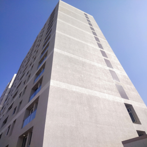 Painting Contractor in Vadodara