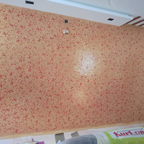Painting Contractor in Vadodara