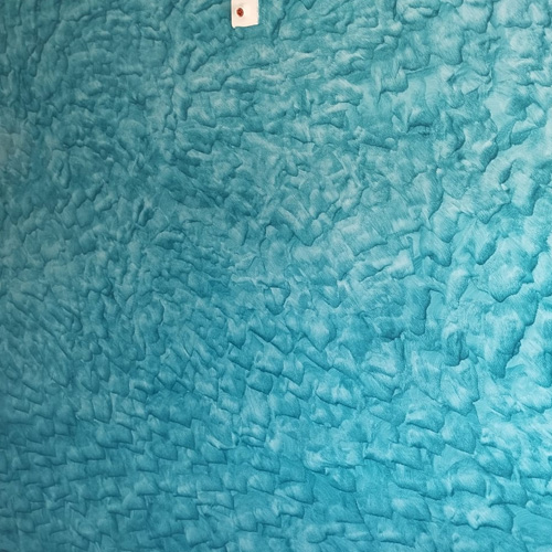 Painting Contractor in Vadodara