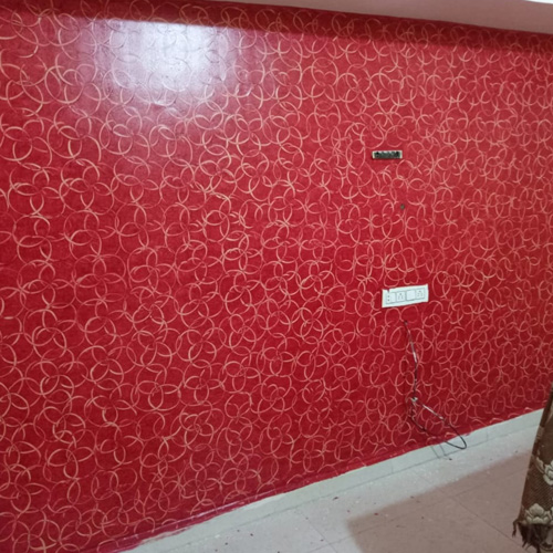 Painting Contractor in Vadodara