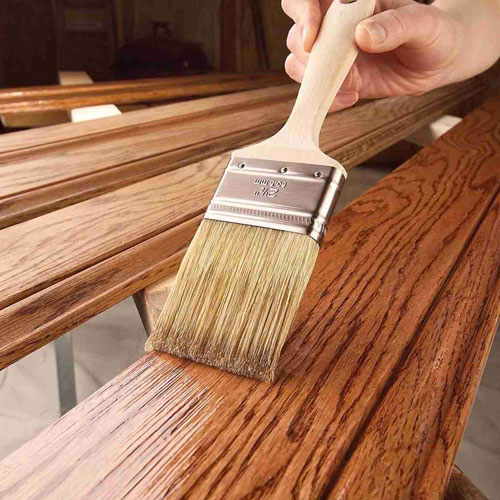 Painting Contractor in Vadodara